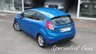 USED 2014 14 FORD FIESTA 1.2 ZETEC 3d 81 BHP 