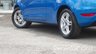USED 2014 14 FORD FIESTA 1.2 ZETEC 3d 81 BHP 