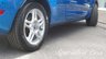 USED 2014 14 FORD FIESTA 1.2 ZETEC 3d 81 BHP 