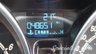 USED 2014 14 FORD FIESTA 1.2 ZETEC 3d 81 BHP 