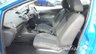 USED 2014 14 FORD FIESTA 1.2 ZETEC 3d 81 BHP 