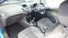USED 2014 14 FORD FIESTA 1.2 ZETEC 3d 81 BHP 