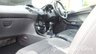 USED 2014 14 FORD FIESTA 1.2 ZETEC 3d 81 BHP 