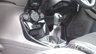 USED 2014 14 FORD FIESTA 1.2 ZETEC 3d 81 BHP 