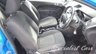 USED 2014 14 FORD FIESTA 1.2 ZETEC 3d 81 BHP 