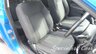 USED 2014 14 FORD FIESTA 1.2 ZETEC 3d 81 BHP 