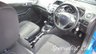 USED 2014 14 FORD FIESTA 1.2 ZETEC 3d 81 BHP 