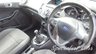 USED 2014 14 FORD FIESTA 1.2 ZETEC 3d 81 BHP 