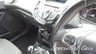 USED 2014 14 FORD FIESTA 1.2 ZETEC 3d 81 BHP 