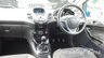 USED 2014 14 FORD FIESTA 1.2 ZETEC 3d 81 BHP 