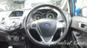 USED 2014 14 FORD FIESTA 1.2 ZETEC 3d 81 BHP 