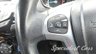 USED 2014 14 FORD FIESTA 1.2 ZETEC 3d 81 BHP 