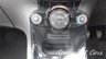 USED 2014 14 FORD FIESTA 1.2 ZETEC 3d 81 BHP 