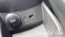 USED 2014 14 FORD FIESTA 1.2 ZETEC 3d 81 BHP 
