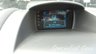 USED 2014 14 FORD FIESTA 1.2 ZETEC 3d 81 BHP 