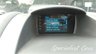 USED 2014 14 FORD FIESTA 1.2 ZETEC 3d 81 BHP 