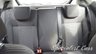 USED 2014 14 FORD FIESTA 1.2 ZETEC 3d 81 BHP 