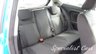 USED 2014 14 FORD FIESTA 1.2 ZETEC 3d 81 BHP 