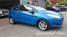 USED 2014 14 FORD FIESTA 1.2 ZETEC 3d 81 BHP 