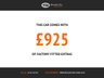 USED 2014 14 FORD FIESTA 1.2 ZETEC 3d 81 BHP 