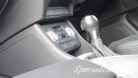 USED 2012 62 AUDI Q3 2.0 TDI QUATTRO S LINE 5d 175 BHP 