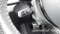USED 2012 62 AUDI Q3 2.0 TDI QUATTRO S LINE 5d 175 BHP 