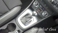 USED 2012 62 AUDI Q3 2.0 TDI QUATTRO S LINE 5d 175 BHP 