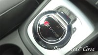 USED 2012 62 AUDI Q3 2.0 TDI QUATTRO S LINE 5d 175 BHP 