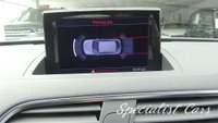 USED 2012 62 AUDI Q3 2.0 TDI QUATTRO S LINE 5d 175 BHP 