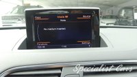 USED 2012 62 AUDI Q3 2.0 TDI QUATTRO S LINE 5d 175 BHP 