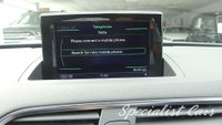 USED 2012 62 AUDI Q3 2.0 TDI QUATTRO S LINE 5d 175 BHP 