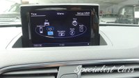 USED 2012 62 AUDI Q3 2.0 TDI QUATTRO S LINE 5d 175 BHP 