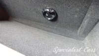 USED 2012 62 AUDI Q3 2.0 TDI QUATTRO S LINE 5d 175 BHP 