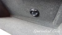 USED 2012 62 AUDI Q3 2.0 TDI QUATTRO S LINE 5d 175 BHP 