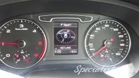 USED 2012 62 AUDI Q3 2.0 TDI QUATTRO S LINE 5d 175 BHP 