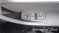USED 2012 62 AUDI Q3 2.0 TDI QUATTRO S LINE 5d 175 BHP 