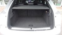 USED 2012 62 AUDI Q3 2.0 TDI QUATTRO S LINE 5d 175 BHP 
