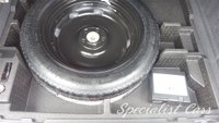 USED 2012 62 AUDI Q3 2.0 TDI QUATTRO S LINE 5d 175 BHP 