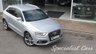 USED 2012 62 AUDI Q3 2.0 TDI QUATTRO S LINE 5d 175 BHP 
