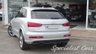 USED 2012 62 AUDI Q3 2.0 TDI QUATTRO S LINE 5d 175 BHP 