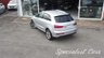 USED 2012 62 AUDI Q3 2.0 TDI QUATTRO S LINE 5d 175 BHP 
