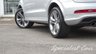 USED 2012 62 AUDI Q3 2.0 TDI QUATTRO S LINE 5d 175 BHP 