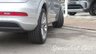 USED 2012 62 AUDI Q3 2.0 TDI QUATTRO S LINE 5d 175 BHP 