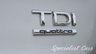 USED 2012 62 AUDI Q3 2.0 TDI QUATTRO S LINE 5d 175 BHP 