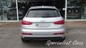 USED 2012 62 AUDI Q3 2.0 TDI QUATTRO S LINE 5d 175 BHP 