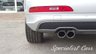 USED 2012 62 AUDI Q3 2.0 TDI QUATTRO S LINE 5d 175 BHP 