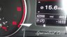 USED 2012 62 AUDI Q3 2.0 TDI QUATTRO S LINE 5d 175 BHP 