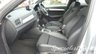 USED 2012 62 AUDI Q3 2.0 TDI QUATTRO S LINE 5d 175 BHP 