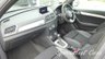 USED 2012 62 AUDI Q3 2.0 TDI QUATTRO S LINE 5d 175 BHP 