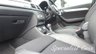 USED 2012 62 AUDI Q3 2.0 TDI QUATTRO S LINE 5d 175 BHP 